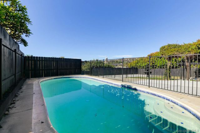 3443 Golden View Ter, Lemon Grove, CA 91945