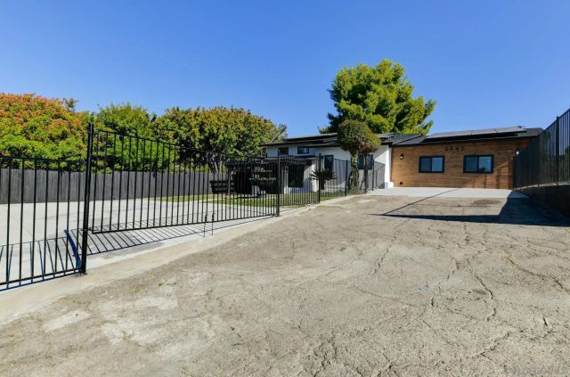 3443 Golden View Ter, Lemon Grove, CA 91945