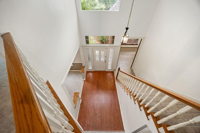 71 Pinepath Place, The Woodlands, TX 77381