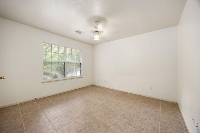 71 Pinepath Place, The Woodlands, TX 77381