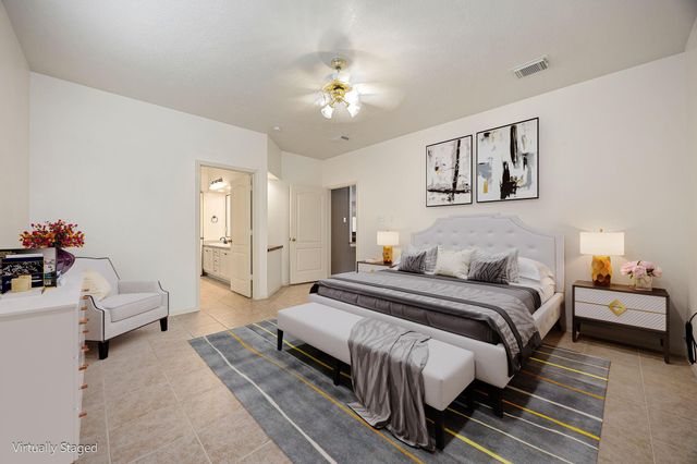 71 Pinepath Place, The Woodlands, TX 77381