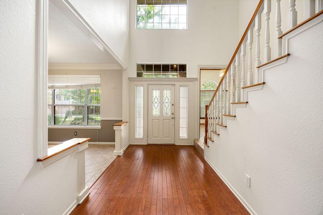 71 Pinepath Place, The Woodlands, TX 77381