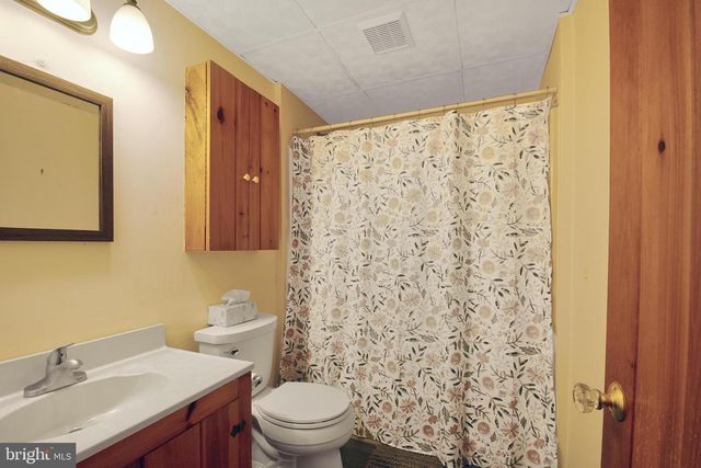 968 MAIN ST, Deale, MD 20751