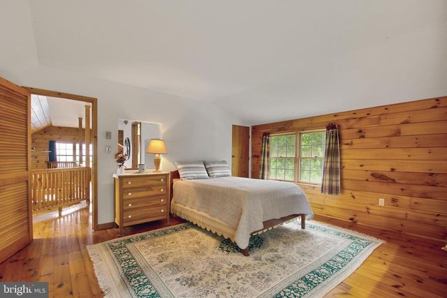 968 MAIN ST, Deale, MD 20751