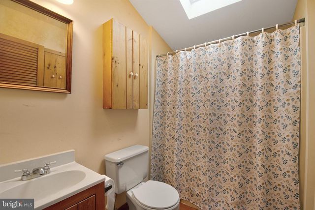 968 MAIN ST, Deale, MD 20751