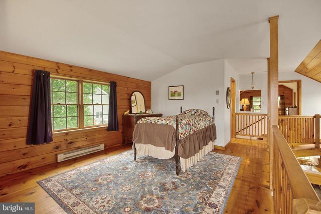 968 MAIN ST, Deale, MD 20751
