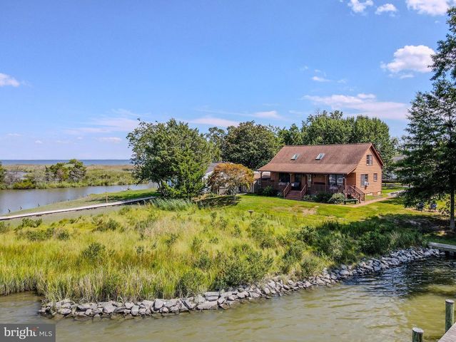 968 MAIN ST, Deale, MD 20751