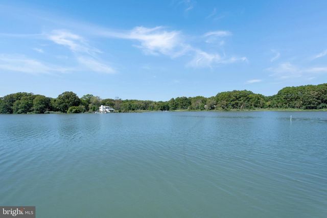 968 MAIN ST, Deale, MD 20751