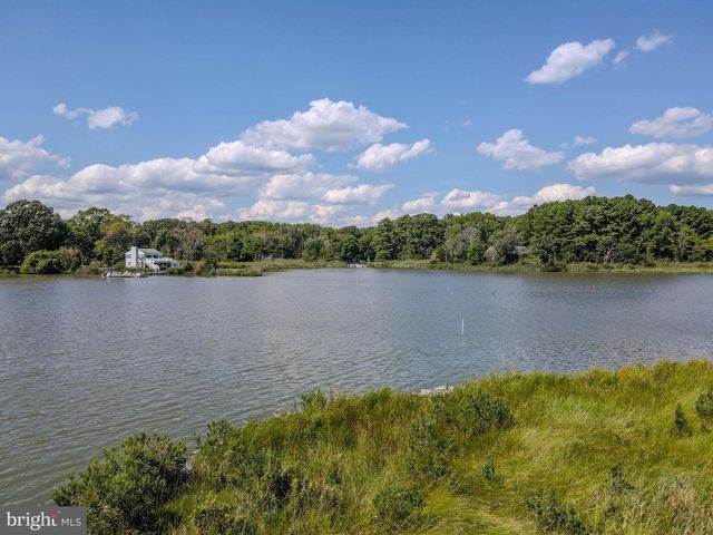 968 MAIN ST, Deale, MD 20751