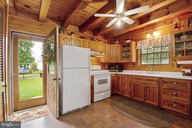 968 MAIN ST, Deale, MD 20751