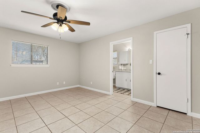 169 Woods End, New Braunfels, TX 78130