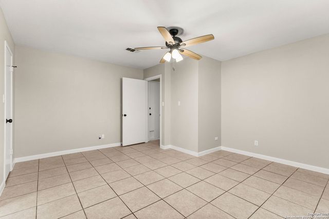 169 Woods End, New Braunfels, TX 78130