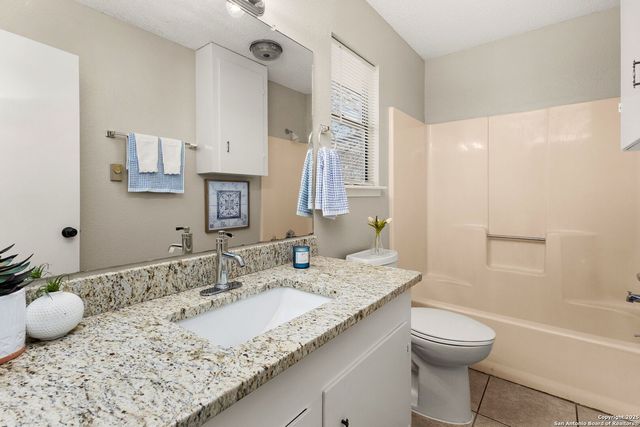 169 Woods End, New Braunfels, TX 78130