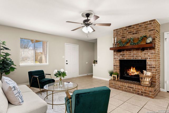 169 Woods End, New Braunfels, TX 78130