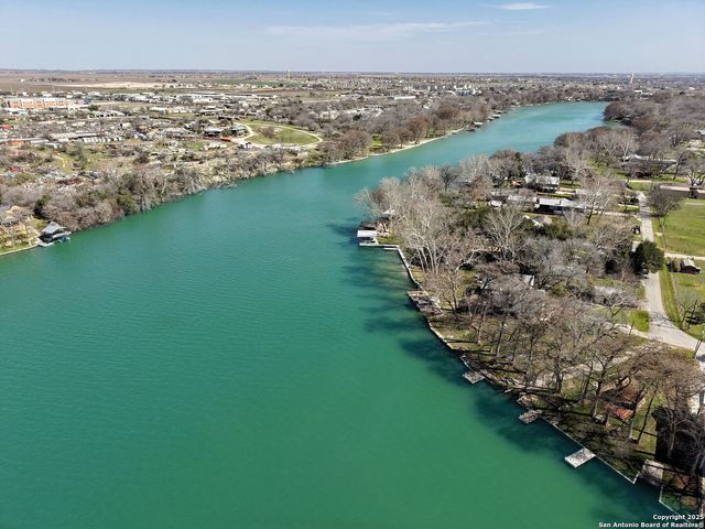 169 Woods End, New Braunfels, TX 78130
