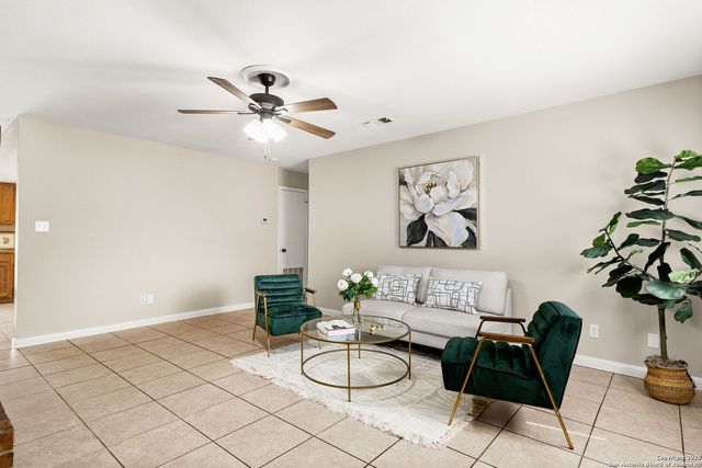 169 Woods End, New Braunfels, TX 78130