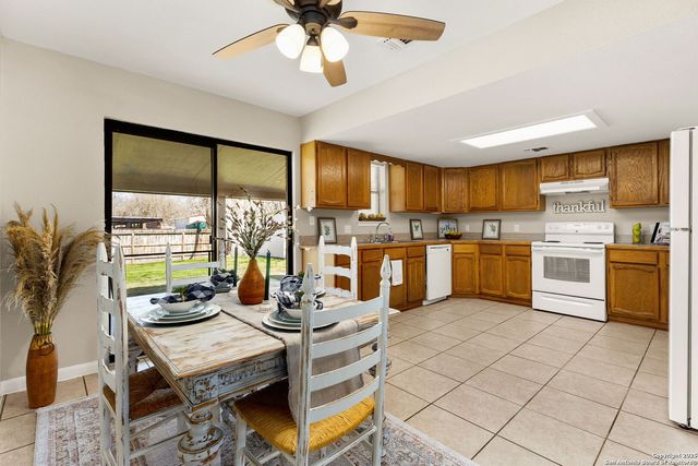 169 Woods End, New Braunfels, TX 78130