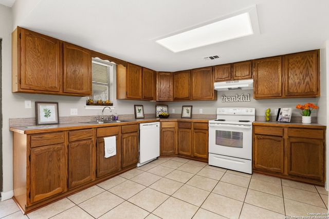 169 Woods End, New Braunfels, TX 78130