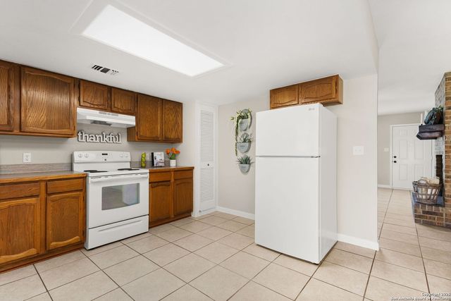 169 Woods End, New Braunfels, TX 78130