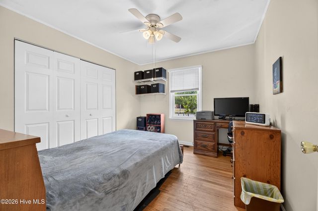 2544 Lynn Loop, Winterville, NC 28590