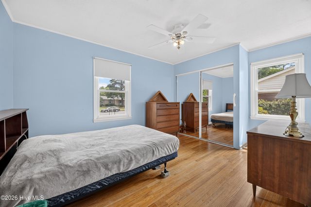 2544 Lynn Loop, Winterville, NC 28590