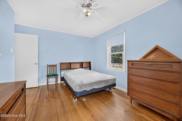 2544 Lynn Loop, Winterville, NC 28590