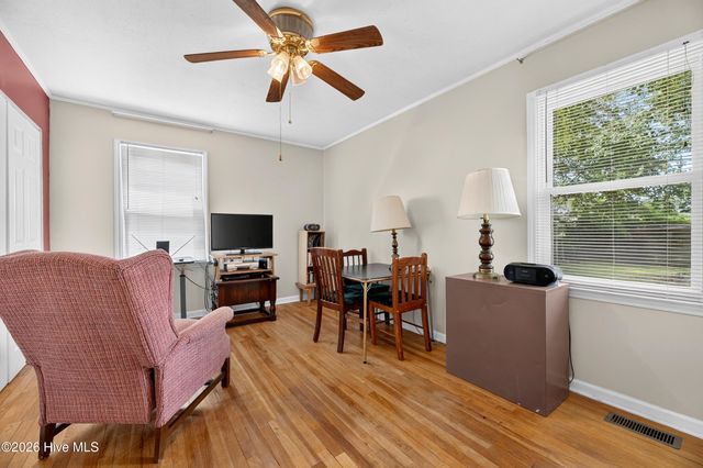 2544 Lynn Loop, Winterville, NC 28590