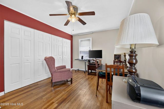 2544 Lynn Loop, Winterville, NC 28590