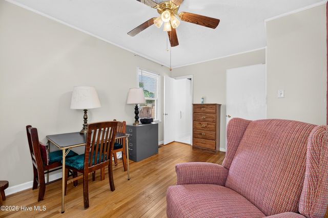 2544 Lynn Loop, Winterville, NC 28590