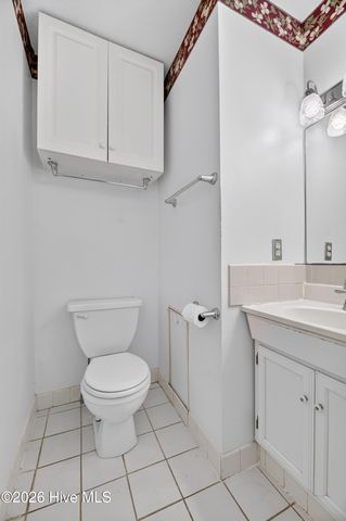 2544 Lynn Loop, Winterville, NC 28590