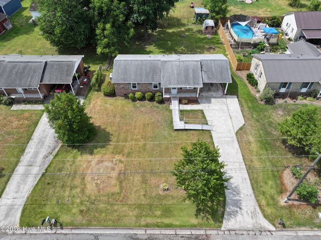 2544 Lynn Loop, Winterville, NC 28590