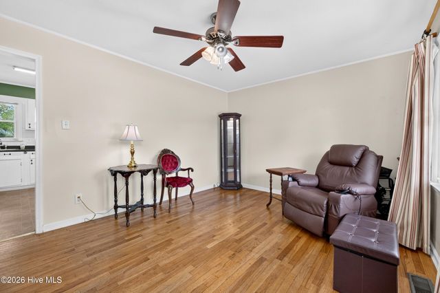 2544 Lynn Loop, Winterville, NC 28590