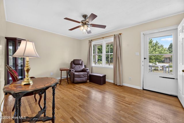 2544 Lynn Loop, Winterville, NC 28590