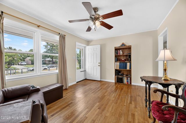 2544 Lynn Loop, Winterville, NC 28590