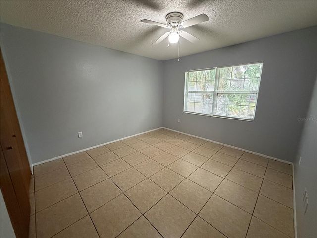 2463 AVENUE C SW A, Winter Haven, FL 33880