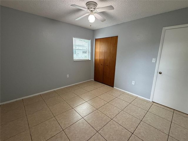 2463 AVENUE C SW A, Winter Haven, FL 33880