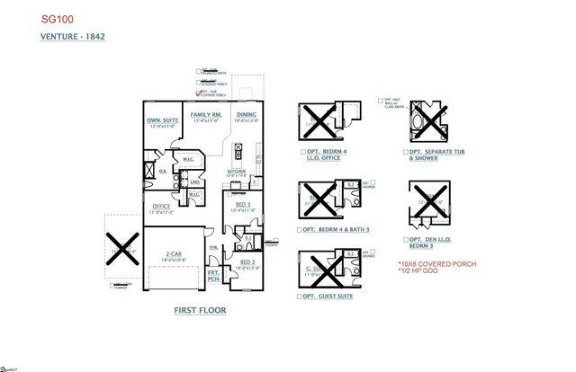 224 Talbert Trail, Landrum, SC 29356