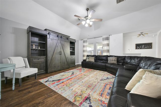 1279 Pinto Pass, Alvin, TX 77511