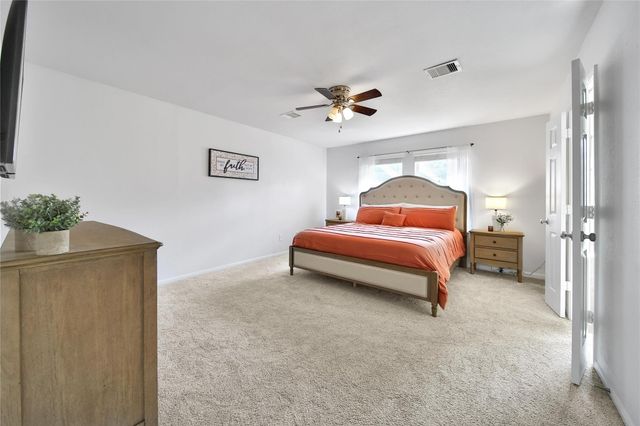 1279 Pinto Pass, Alvin, TX 77511