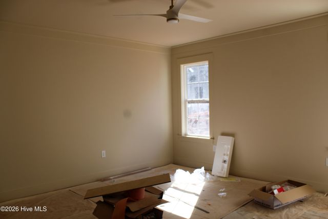 40 Stream View Way, Spring Hope, NC 27882