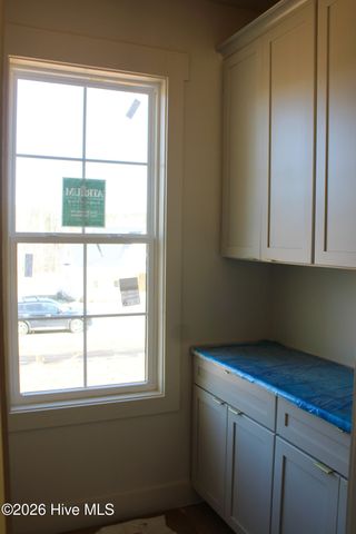 40 Stream View Way, Spring Hope, NC 27882