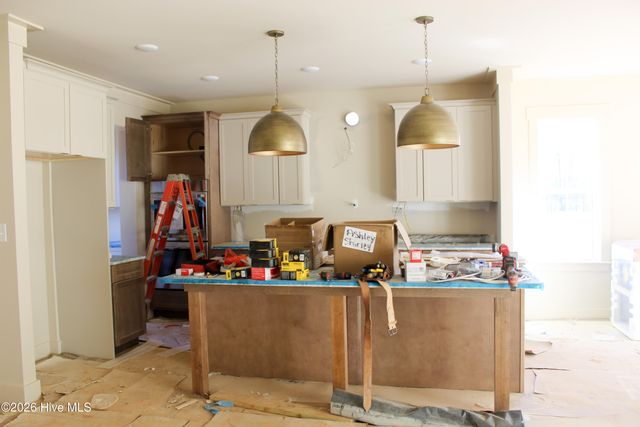 40 Stream View Way, Spring Hope, NC 27882