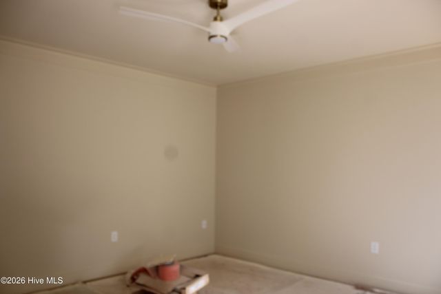 40 Stream View Way, Spring Hope, NC 27882