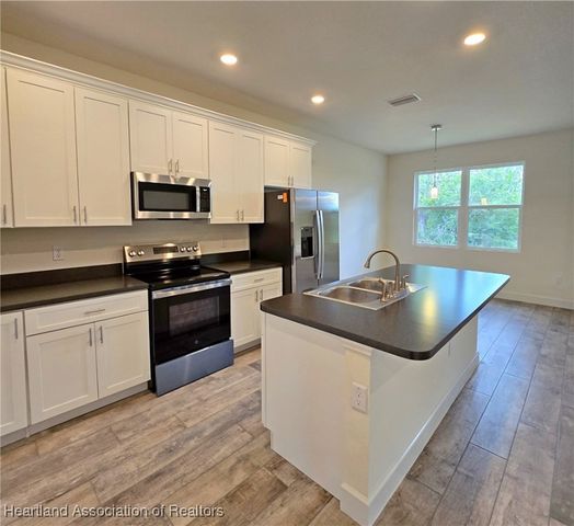 3050 W Joliet Road, Avon Park, FL 33825
