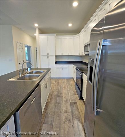 3050 W Joliet Road, Avon Park, FL 33825