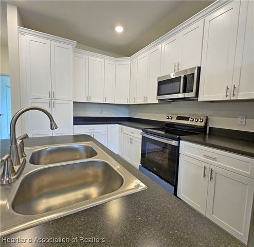 3050 W Joliet Road, Avon Park, FL 33825