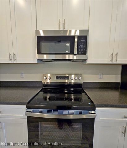 3050 W Joliet Road, Avon Park, FL 33825