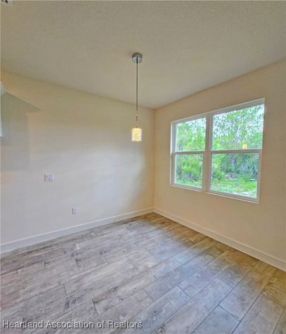 3050 W Joliet Road, Avon Park, FL 33825