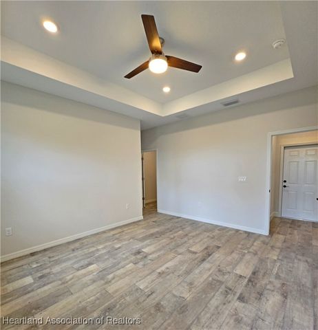 3050 W Joliet Road, Avon Park, FL 33825