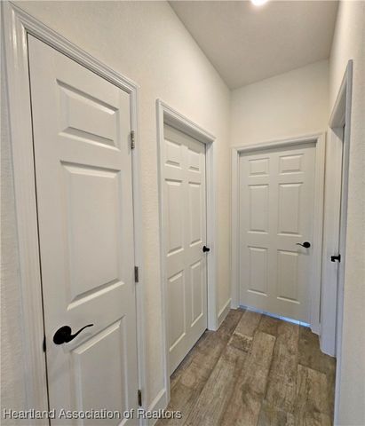 3050 W Joliet Road, Avon Park, FL 33825